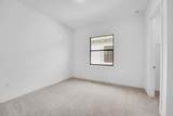 13069 Feathering Way - Photo 24