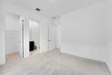 13069 Feathering Way - Photo 25