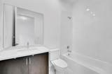 13069 Feathering Way - Photo 26