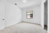 13069 Feathering Way - Photo 27