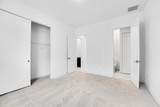 13069 Feathering Way - Photo 28