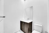 13069 Feathering Way - Photo 29