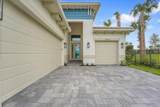 13069 Feathering Way - Photo 3