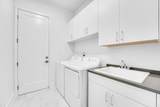 13069 Feathering Way - Photo 31