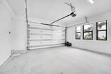 13069 Feathering Way - Photo 33