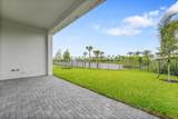 13069 Feathering Way - Photo 34