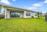 13069 Feathering Way - Photo 35
