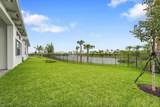 13069 Feathering Way - Photo 36
