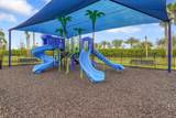 13069 Feathering Way - Photo 37