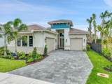 13069 Feathering Way - Photo 38