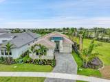 13069 Feathering Way - Photo 39