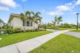 13069 Feathering Way - Photo 4