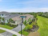 13069 Feathering Way - Photo 40