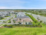 13069 Feathering Way - Photo 41