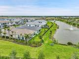 13069 Feathering Way - Photo 42