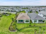 13069 Feathering Way - Photo 43