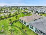 13069 Feathering Way - Photo 44