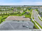 13069 Feathering Way - Photo 45
