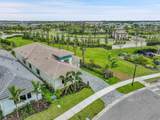 13069 Feathering Way - Photo 46