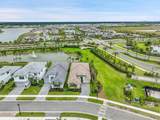 13069 Feathering Way - Photo 47