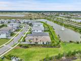 13069 Feathering Way - Photo 48