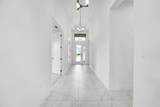 13069 Feathering Way - Photo 5