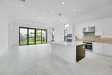 13069 Feathering Way - Photo 6