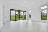 13069 Feathering Way - Photo 7