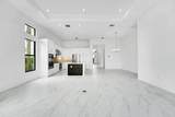 13069 Feathering Way - Photo 8