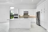 13069 Feathering Way - Photo 9