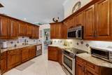 4663 Carlton Golf Drive - Photo 10