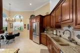 4663 Carlton Golf Drive - Photo 11