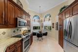 4663 Carlton Golf Drive - Photo 12