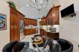 4663 Carlton Golf Drive - Photo 13