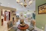 4663 Carlton Golf Drive - Photo 14