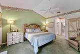 4663 Carlton Golf Drive - Photo 16