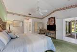 4663 Carlton Golf Drive - Photo 17