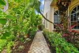 4663 Carlton Golf Drive - Photo 2