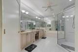 4663 Carlton Golf Drive - Photo 20