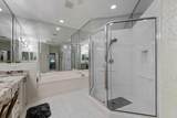4663 Carlton Golf Drive - Photo 22