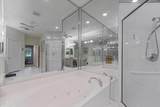 4663 Carlton Golf Drive - Photo 23
