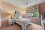 4663 Carlton Golf Drive - Photo 24