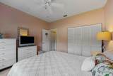 4663 Carlton Golf Drive - Photo 25
