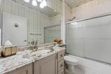 4663 Carlton Golf Drive - Photo 26