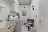 4663 Carlton Golf Drive - Photo 27