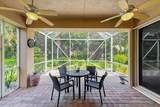 4663 Carlton Golf Drive - Photo 29