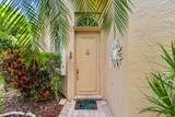 4663 Carlton Golf Drive - Photo 3