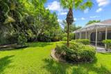 4663 Carlton Golf Drive - Photo 31