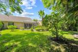 4663 Carlton Golf Drive - Photo 32