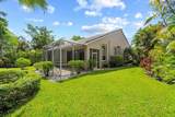 4663 Carlton Golf Drive - Photo 33